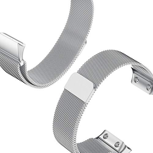 garmin forerunner 35 metal strap