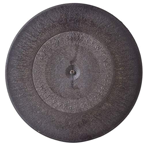 6 Bapmic+0009986590+Camshaft+Expansion+Mercedes+Benz