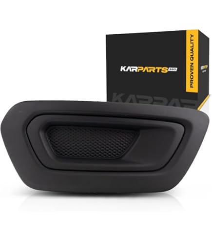 実物 RearViewHoodie Mサイズ fog frwd forward 実物 RearViewHoodie Mサイズ fog frwd forward - メルカリ