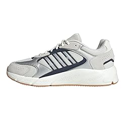 adidas Men's CrazyChaos 2000 Sneaker, Off