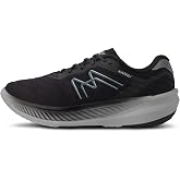 Karhu Women's Fusion 4.0 Running Shoe