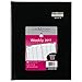 DayMinder Weekly Planner / Appointment Book 2017, Premiere, Hardcover, 8 x 10-7/8