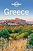 Lonely Planet Greece (Travel Guide)