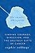The Cancer Whisperer: Finding Courage, Direction, and the Unlikely Gifts of Cancer by Sophie Sabbage