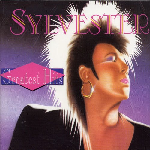Sylvester - Sylvester Greatest Hits - Zortam Music
