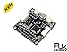 RJX SP Racing F3 Flight Controller for FPV RC Drone Quadcopter