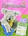 Math Expressions (1)