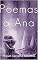 Livro Poemas a Ana: Quarta Edição