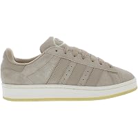 adidas gazelle silver green womens Adidas Campus 00s Grey Three/Cloud White/Off White  Stoked Boardshop