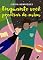 Livro Enquanto você precisar de mim