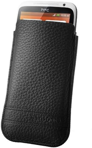 samsonite phone case