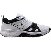 Nike Air Zoom Diamond Elite Baseball Turf Shoes
