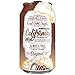 Hansen's Natural Cane Soda, Creamy Root Beer, 12 Ounce (Pack of 8)