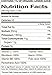 Organic Energy Drink Coconut Water by DARK DOG – 12oz. (pack of 12) Sports Drink | LOW Calories | Organic Caffeine | High in Vitamin C- Antioxidants |100% Certified Organic