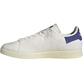 Adidas Originals Mens Stan Smith (End Plastic Waste) Sneaker | Casual Shoes