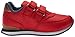 OshKosh B'Gosh Thunder 13 Running Shoe (Toddler/Little Kid)