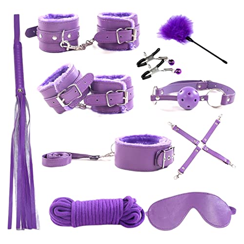 sex toys unique How to Buy Your Partner His First Male Sex Toy – thatsassything main image 0