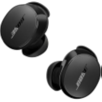 Bose 2