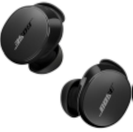 Bose 3