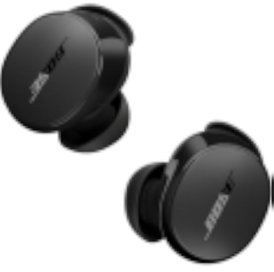 Bose 4