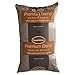 Farmer Brothers Premium Blend 100% Arabica Whole Bean Coffee - 5 lb. Bag