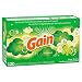 Gain Original Dryer Sheets, 120 Count primary