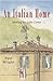 An Italian Home - Settling by Lake Como (The Lake Como Trilogy Book 1)