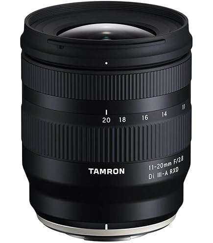 Amazon.com : Pentax 21977 DA 18-135mm f/3.5-5.6 ED AL (IF