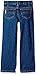 Cinch Boys' Little Original Fit Slim Jean