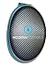 Modern Portable Protective Headphone Carrying Case : A Portable Protective Carrying Case Made to Protect Your HiFi Elite Super66, Bose Headphones, Beat by Dre Headphones and More - (Black)