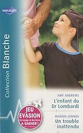 L' enfant du Dr Lombardi