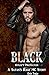 Black: Rylee's Protector