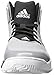 adidas Performance Men's Outrival 2 Basketball Shoe