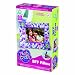 The Orb Factory Limited Plush Craft BFF Pillow