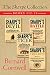 The Sharpe Collection: Books #12-15: Sharpe's Devil, Sharpe's Battle, Sharpe's Tiger, and Sharpe's T by Bernard Cornwell