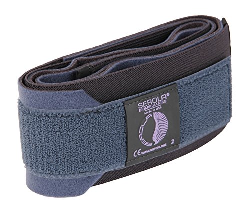 Serola Sacroiliac Belt Medium - Image 2