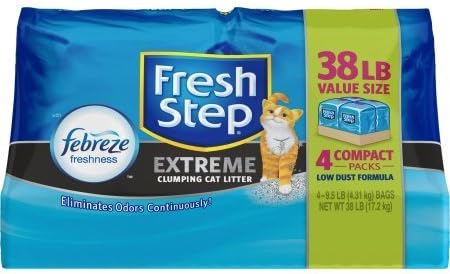 miniature old english sheepdog puppies for sale