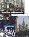 Transition and Economics: Politics, Markets, and Firms (Comparative Institutional Analysis)