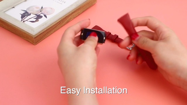 6 NANW+Compatible+Wristband+Replacement+Accessories