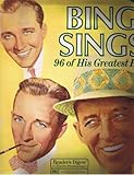 Bing Sings: Collector's Edition