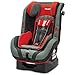 RECARO ProRIDE Convertible Car Seat, Blaze
