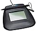 Interlink Electronics VP9805 Single Pack EPAD Ink/USB