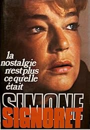 La  Nostalgie n'est plus ce qu'elle était