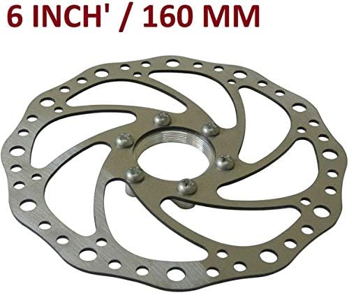 buy disc brake