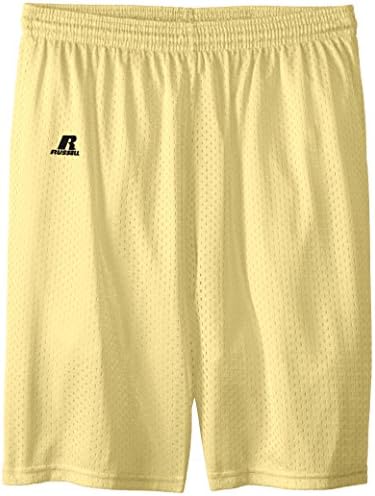 russell shorts amazon
