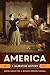America: A Narrative History
