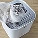 Modkat® Litter Box Liners (3-Pack) - Liner Type A