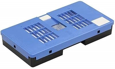 Canon 1156C005 Maintenance Cartridge MC31 Replacement Part for Canon Printers