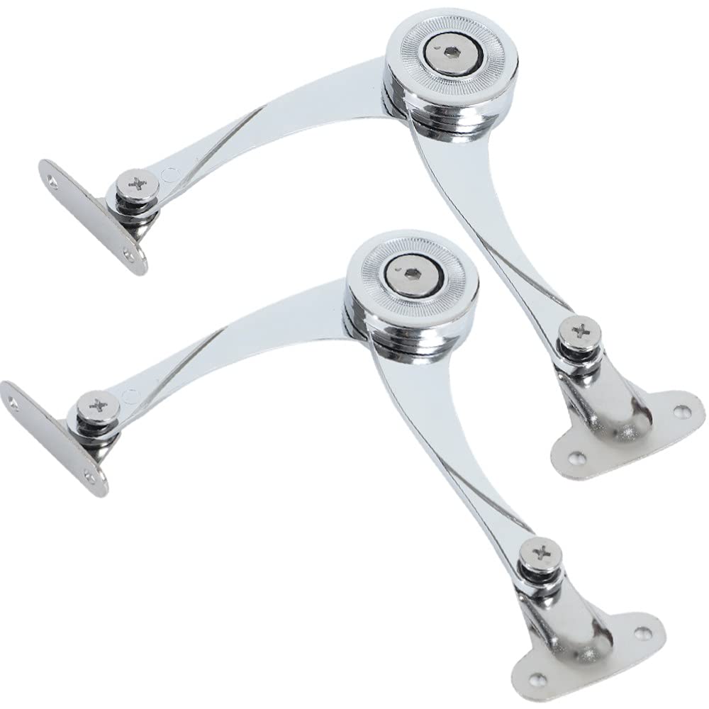 産業用金具・設備用金物の商品画像