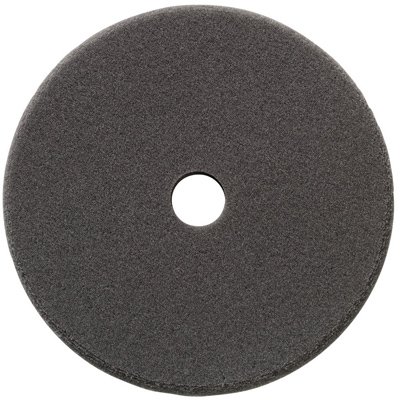 Griot's Garage B140F3 3